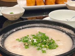 -渔人码头(中南店)