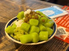 -冯校长老火锅(深圳总店)