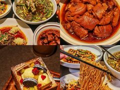 -顺风123(观音桥大融城店)