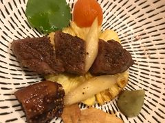 -松涛日本料理