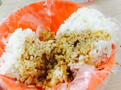 -咱家王新国把子肉(县东巷店)