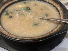 -至尊强仔(正光北街店)
