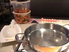 -黄记煌三汁焖锅(广州曜一城店)