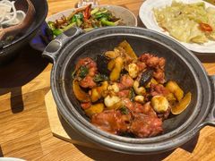 -佳思多食品料理超市(园区店)