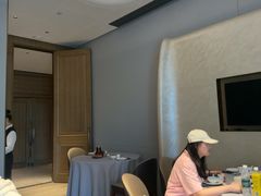 -徐记海鲜(万家丽|德政园店)