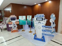 -厦门美莱整形美容医院