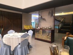 -饭怕鱼(阳光100店)