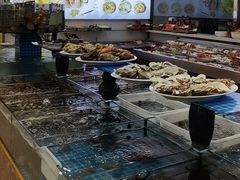 -抹直口特色菜馆(一店)