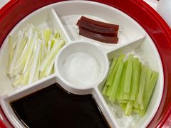 -东门烤鸭店(东华门店)