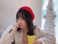 -灯塔咖啡馆BOOK·Coffee Shop