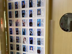 -小荧星艺校(浦东中环分校)