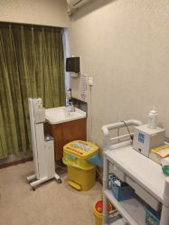 -云南玛莉亚医院
