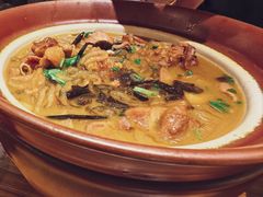 -金掌勺·锅包肉(广渠门店)