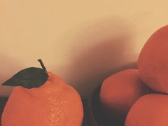 -e佳鲜果(四方坪店)