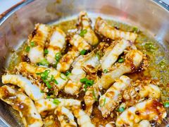 -红日饭店(裕隆三路店)