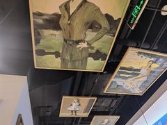-小田油焖小龙虾(双井店)