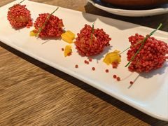 -小喜客·云南特色菜(纳西庭院店)