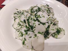 -阿毛饭店(和义路店)