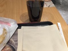 -西少爷(五道口店)