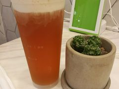-（宝安壹方城店）