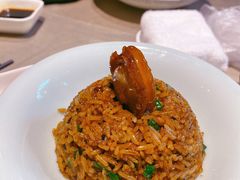 -翠府(翠湖北路店)