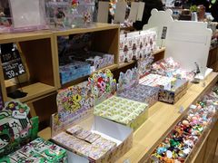 -九木杂物社(中心店)