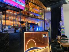 -HFFOUSA TACO弗萨塔可墨西哥餐厅(颐堤港店)