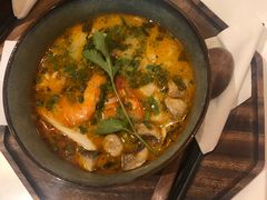 -GOGO Plate(成都太古里店)