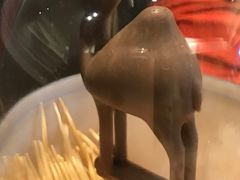 -打趸BTC·Breaktime cafe(北京路店)