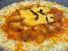 -韩悦牛排烤肉无限续(宝能中心店)