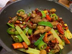 -苗小坛酸汤鱼(酒仙桥店)