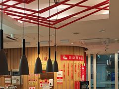 -南城香(北京南站店)