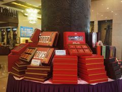 -唐乐宫·小厨餐厅