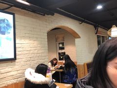-鲜芋仙Meet Fresh(五道口店)