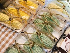 -盒马鲜生(联投广场店)