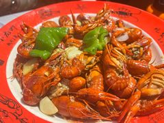 -牛品福潮汕牛肉火锅(旺庄店)