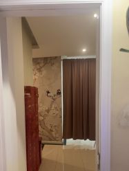 -香秀空间科技抗衰·美容中心