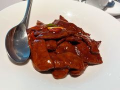 -屋里厢上海菜馆