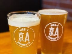 -五棵松火鬼披萨