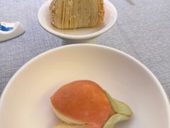 -绿波廊(豫园店)