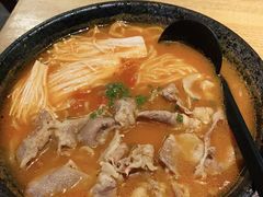-寿司皇(扬名广场店)