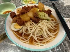 -故宫冰窖餐厅
