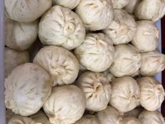 -郑家包子牛肉拉面(尚勤路店)