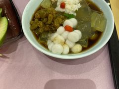 -金时代顺风大酒店(金山店)