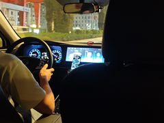 -榆漫居·高空City View府邸(广州天河体育中心石牌桥地铁站店)