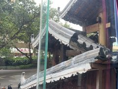 -甘家界牌柠檬鸭(青山店)