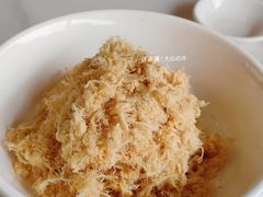 -钰园(水绘园店)