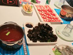 -德龙火锅(松源街直营店)