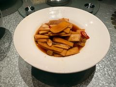 -粥满堂养生餐厅(学苑路店)