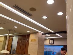 -福云龙(黄河南大街店)